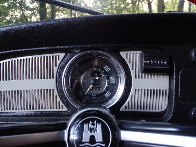 BUG WORKS,vw,���,�r�[�g��,1968,�^�C�v�P